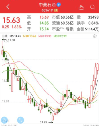 2024香港特马今晚开奖_国际经济新闻最新消息,精细化定义探讨_任务管理8.60.56