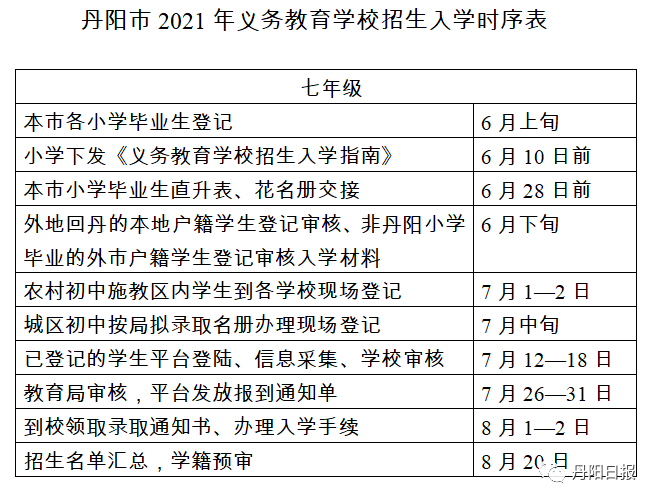 2024年11月3日 第101页