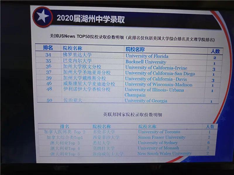 新澳门一码一肖一特一中2024,具体操作指导_海外集88.914