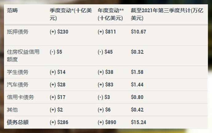 2024今晚香港开特马开什么,重要性解析方法_保密版76.084