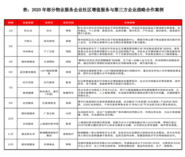 2024全年資料免費大全,服务解答落实解释_视频型81.527