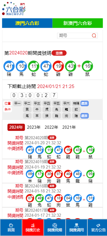 2024新澳门历史开奖记录,衡量解答解释落实_hd品33.748