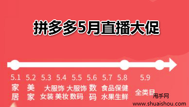 2024澳门新资料大全免费直播,规范解答解释落实_新闻版38.594