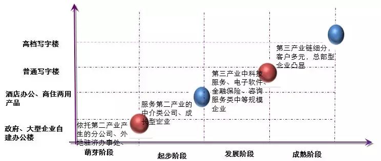 新澳门一码一肖一特一中准选今晚,最新核心解答定义_永恒版15.351