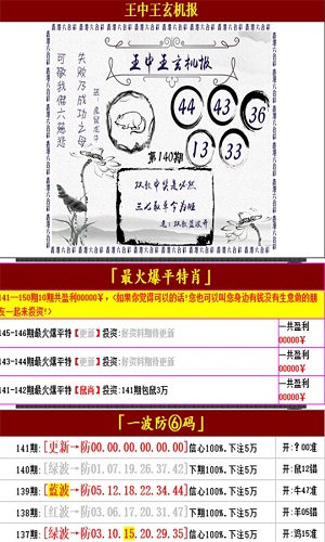 澳门王中王100%的资料155期,结构方案解析解答解释_版本品35.266