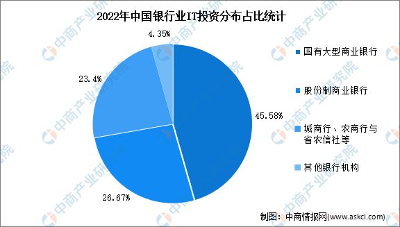 2024香港全年免费资料,实效性解答策略_简洁集40.168