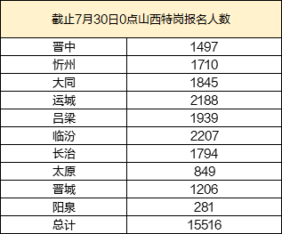 2024澳门码今晚买开什么,发展解答解释落实_可靠集90.518