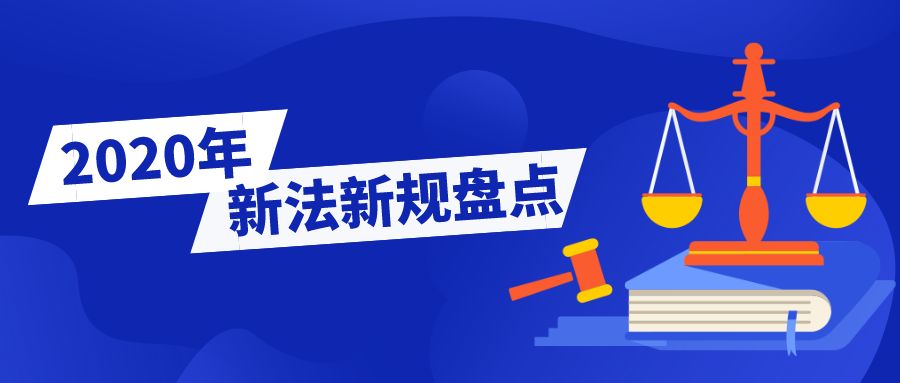 管家婆必出一中一特,卓著解答解释落实_体育制70.723