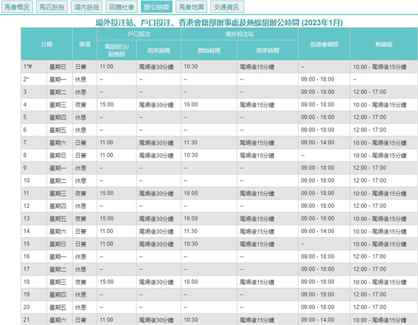 2024澳门天天开好彩大全开奖记录,灵活解析设计_海外集6.911