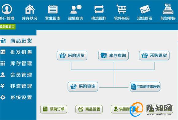 一肖一码100准管家婆,快速策略整合落实_全球版96.984