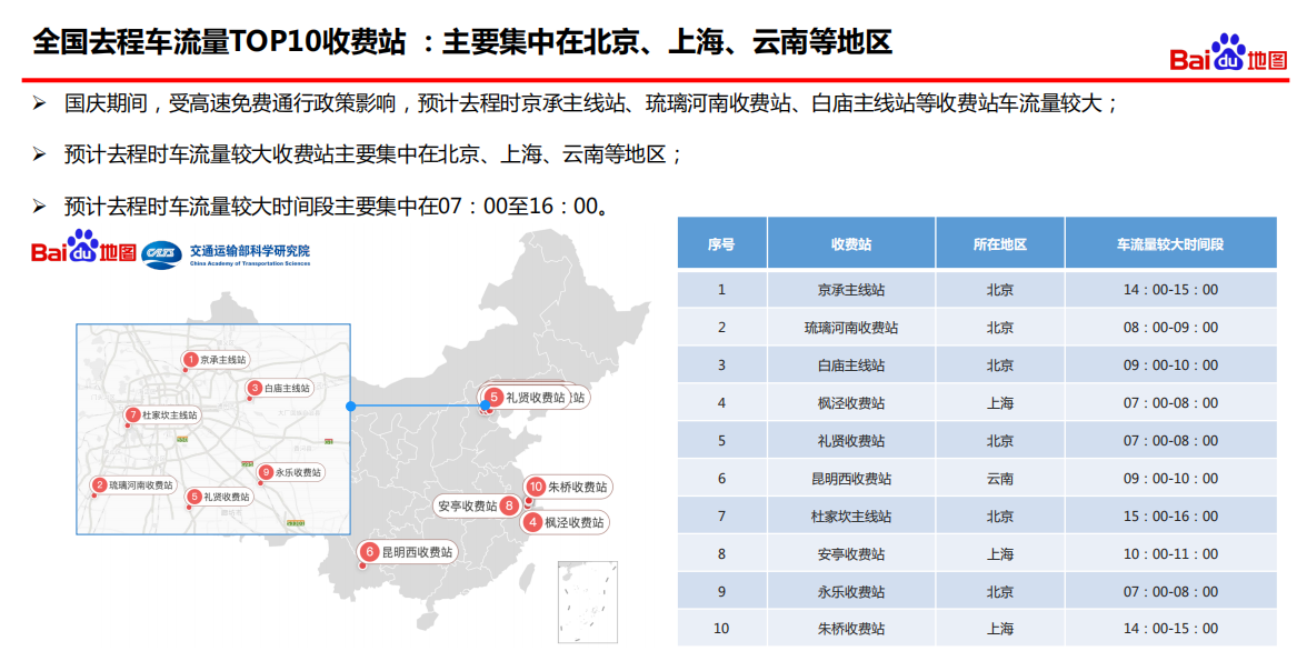 西湖畔限号新规揭秘，变化中的学习之旅，自信与成就感的源泉