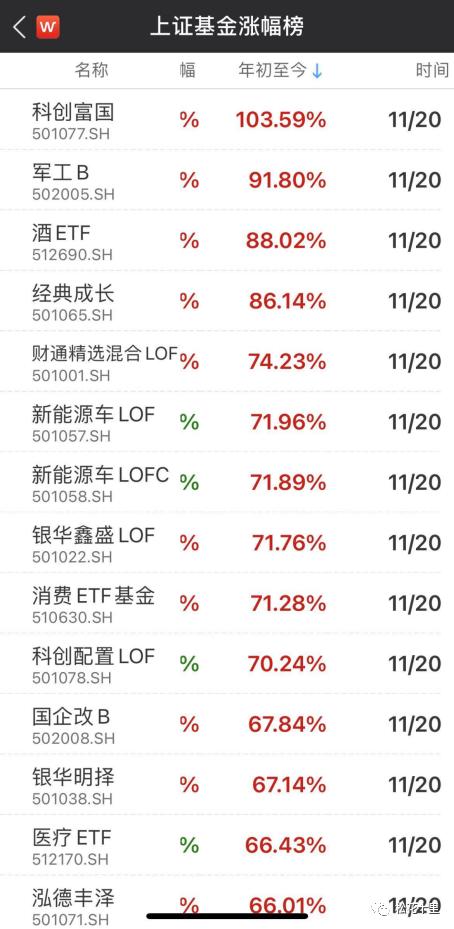 深市最新动态深度解读，11月4日消息分析与市场影响