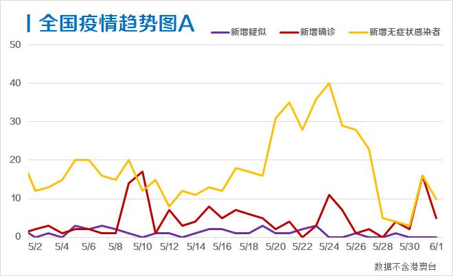 2024年11月6日 第99页