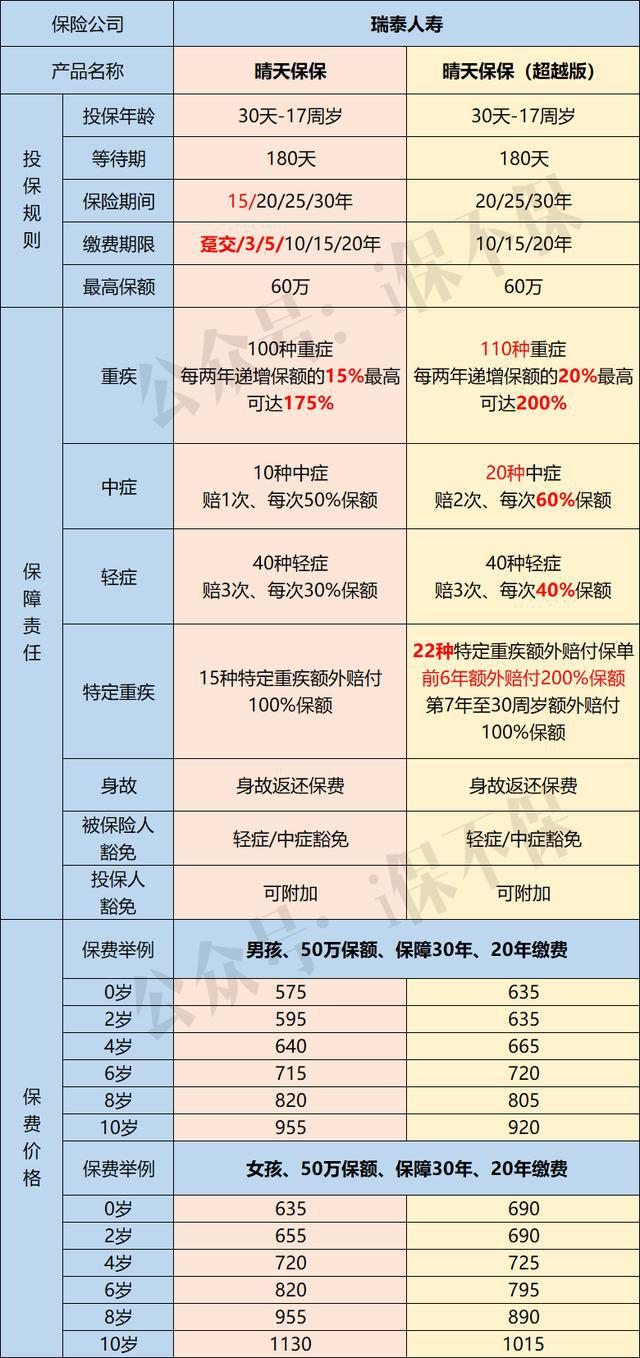 关于11月6日保全期限的最新规定详解及实施细节解析