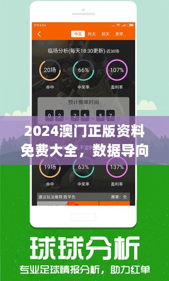 2024全年资料免费大全功能,状态解答解释落实_uhd版65.930