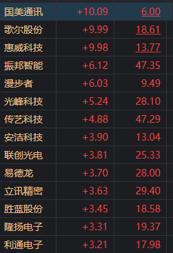 2024澳门天天开好彩精准24码,跨部门计划响应落实_the91.629