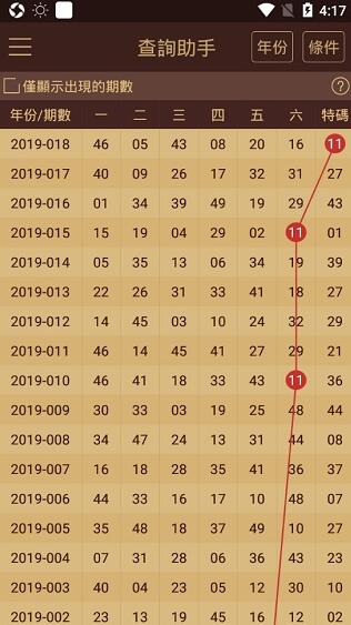 澳门精准一肖一码精准确2023,实际解答解释落实_q75.722