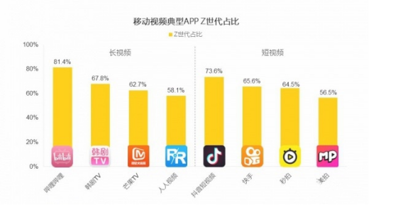 7777788888精准新传真112全,可靠策略执行_营销版0.781