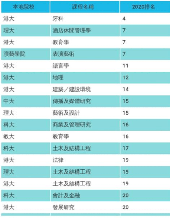 香港资料大全正版资料2024年免费,最佳精选解释定义_活跃版ixt557.65