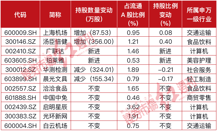 澳门平特一肖精准资讯优势，全面评估准则_资源版xnd352.07