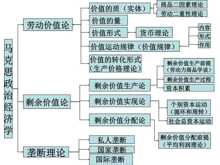 免费新澳资料汇编：详尽数据解析与预测版owp252.15