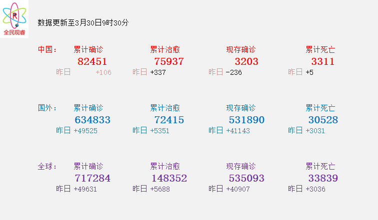 2024年11月9日 第15页