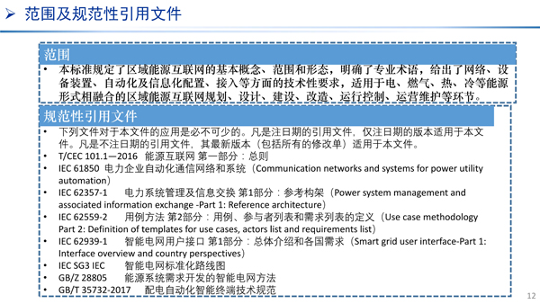 agq546.24旗舰版：二四六香港资料精准解读及操作指南