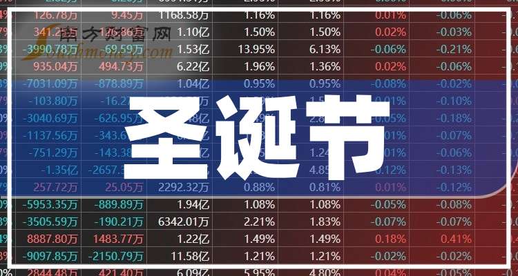 直播广东最新热点事件，一网打尽2024年11月8日热点新闻详解