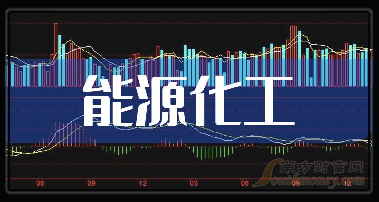 2024年网赚新纪元，最新资源探讨与策略分享