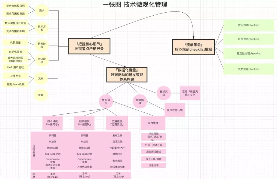 澳门正版免费宝典，精选解析定义一览_蓝球版brg941.87