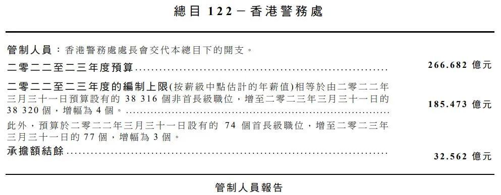 香港正版308免费资料,决策资料落实_竞技版21.49