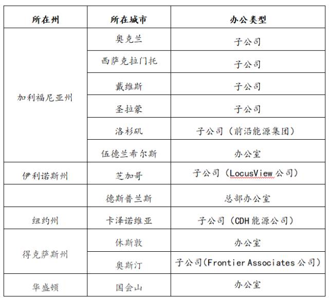 精准一码一肖必中秘籍_安全保障解析宝典odh833.29珍贵版