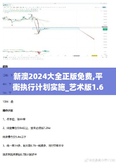 新澳2024大全正版免费,平衡执行计划实施_艺术版1.63.253