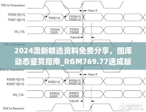 2024澳新精选资料免费分享，图库动态鉴赏指南_rgm769.77速成版