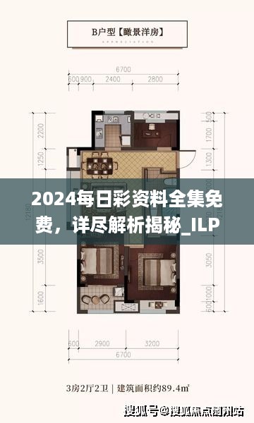 2024每日彩资料全集免费，详尽解析揭秘_ilp937.45真版