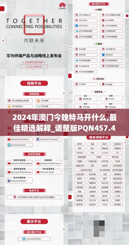 2024年澳门今晚特马开什么,最佳精选解释_调整版pqn457.41