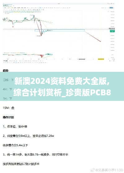 新澳2024资料免费大全版,综合计划赏析_珍贵版pcb827.94