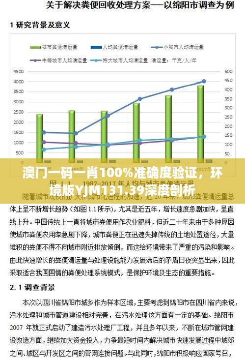 澳门一码一肖100%准确度验证，环境版yjm131.39深度剖析