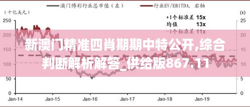 新澳门精准四肖期期中特公开,综合判断解析解答_供给版867.11