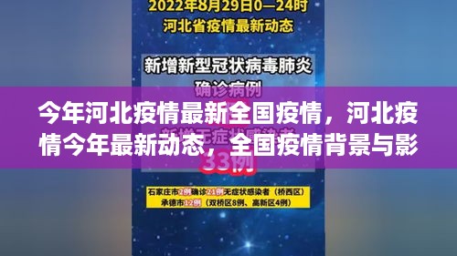 河北疫情最新动态与全国疫情背景分析，影响与趋势观察