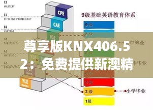 尊享版knx406.52：免费提供新澳精准资料第221期，详尽状况评估与解析