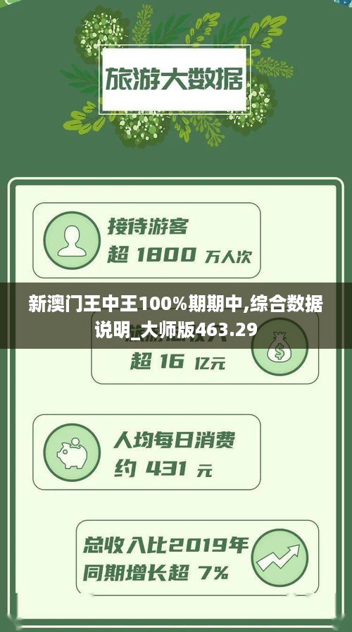 新澳门王中王100%期期中,综合数据说明_大师版463.29