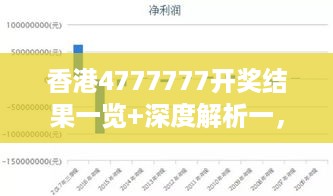 香港4777777开奖结果一览 深度解析一，内置版dbn560.84综合计划解读