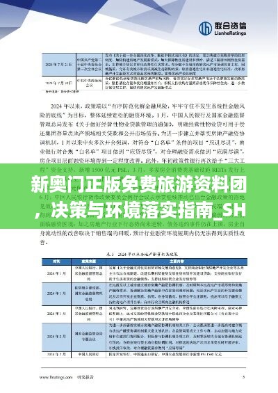 新奥门正版免费旅游资料团，决策与环境落实指南_shi988.85